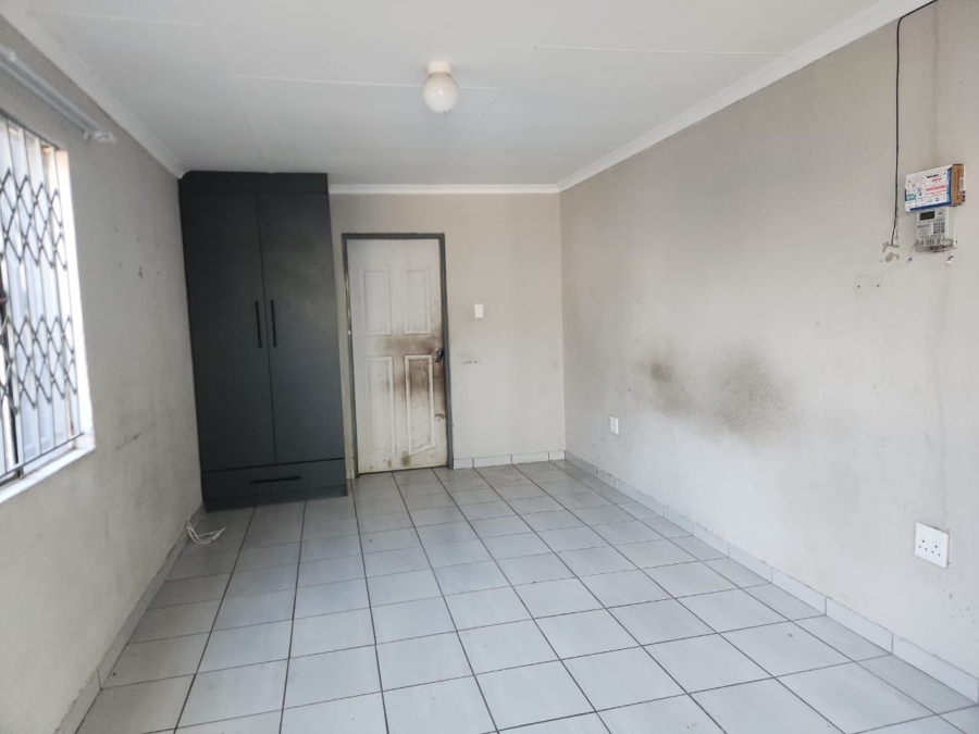 3 Bedroom Property for Sale in Oos Einde North West